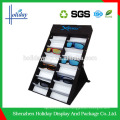 Hot Selling Accept Custom Cardboard Sunglasses Display Rack,Paper Cardboard Sunglasses Display Case,glasses Display Wholesale